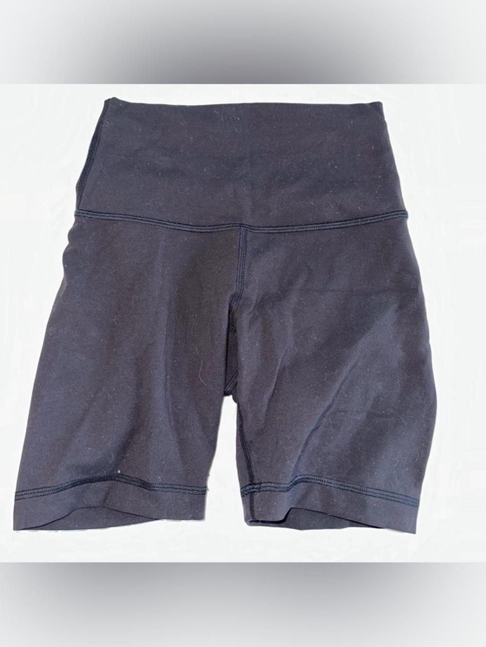 Lululemon Wunder Train